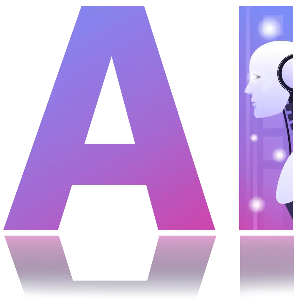 Horoscope Report