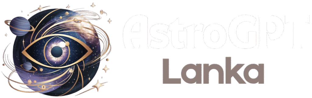 AI Horoscope reading