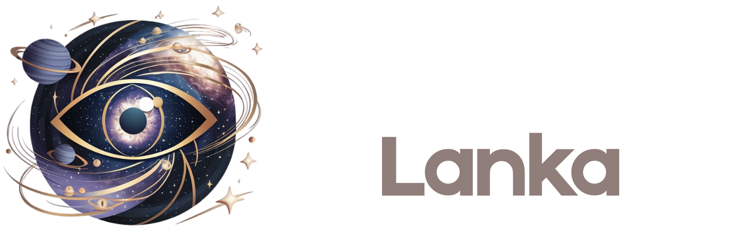 AI Horoscope reading