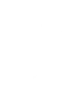 Horoscope Report